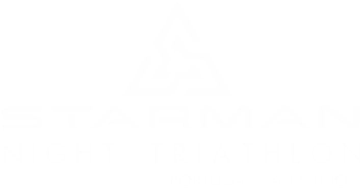STARMAN Portugal